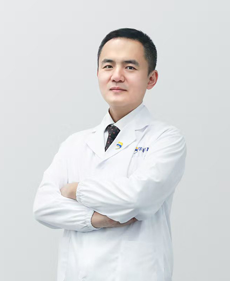 刘喆