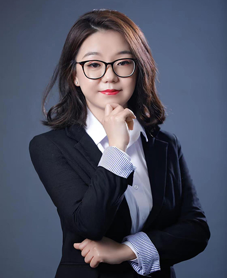 王瑞妍