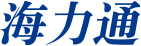 医用鼻部护理液