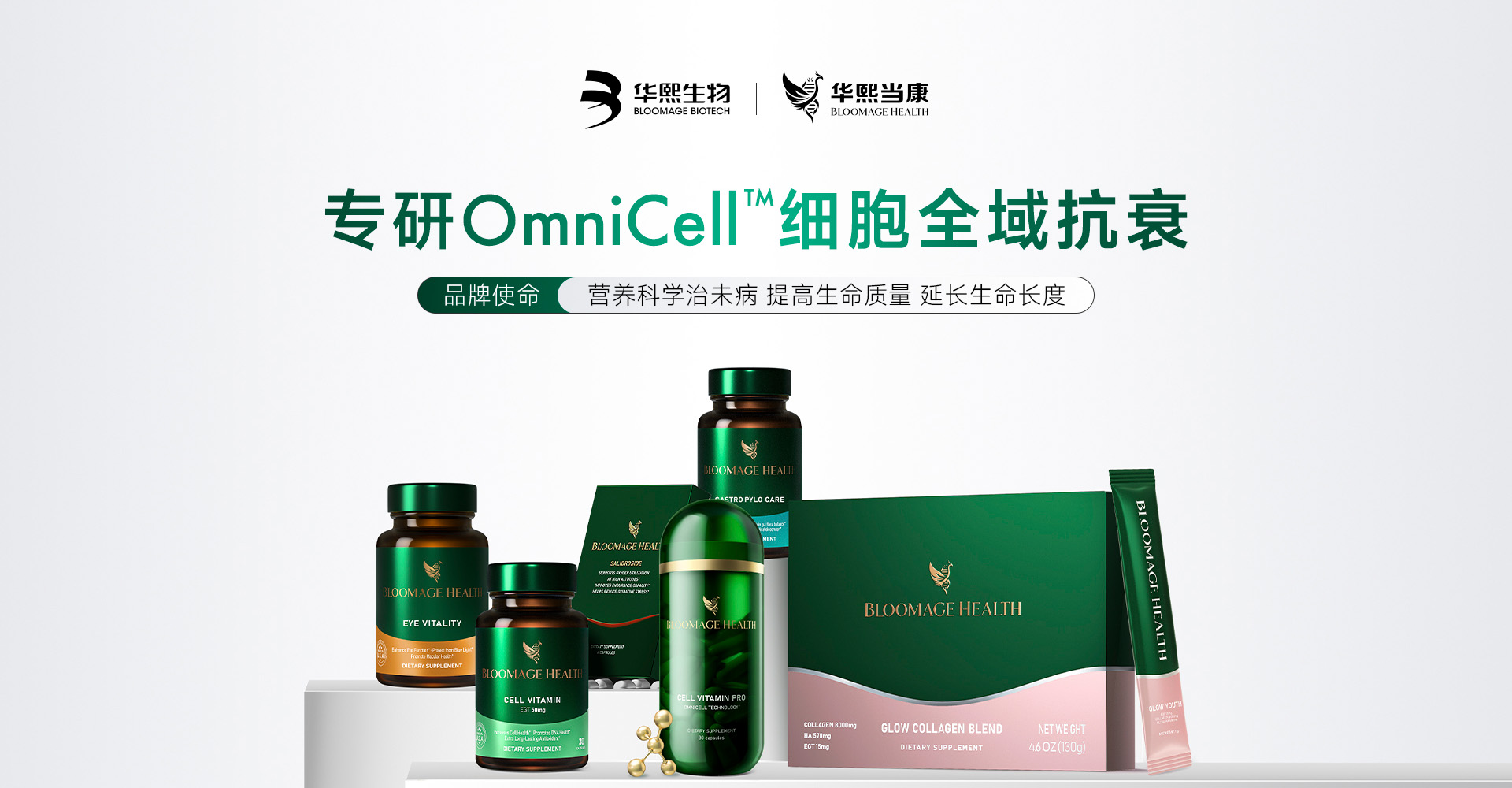 华熙当康