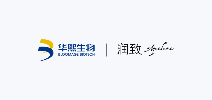 润致
