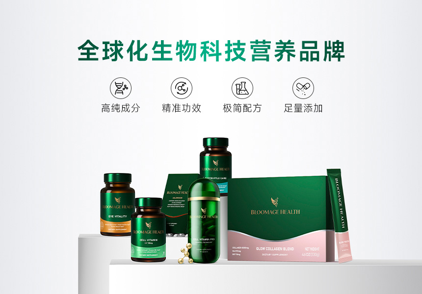 华熙当康